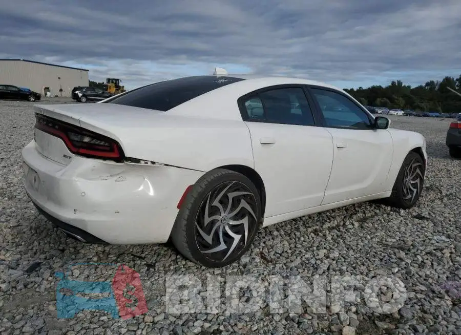 2C3CDXHG5JH169329 Photo# 3