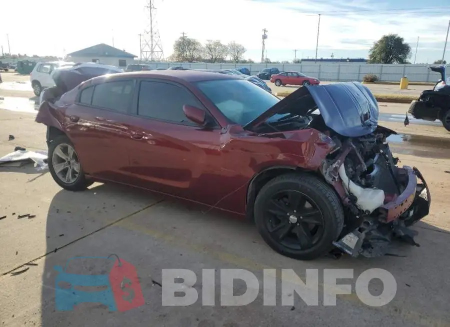 2C3CDXHG6JH156539 Photo# 4
