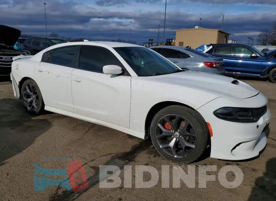 2C3CDXHG6KH584807 Photo# 4