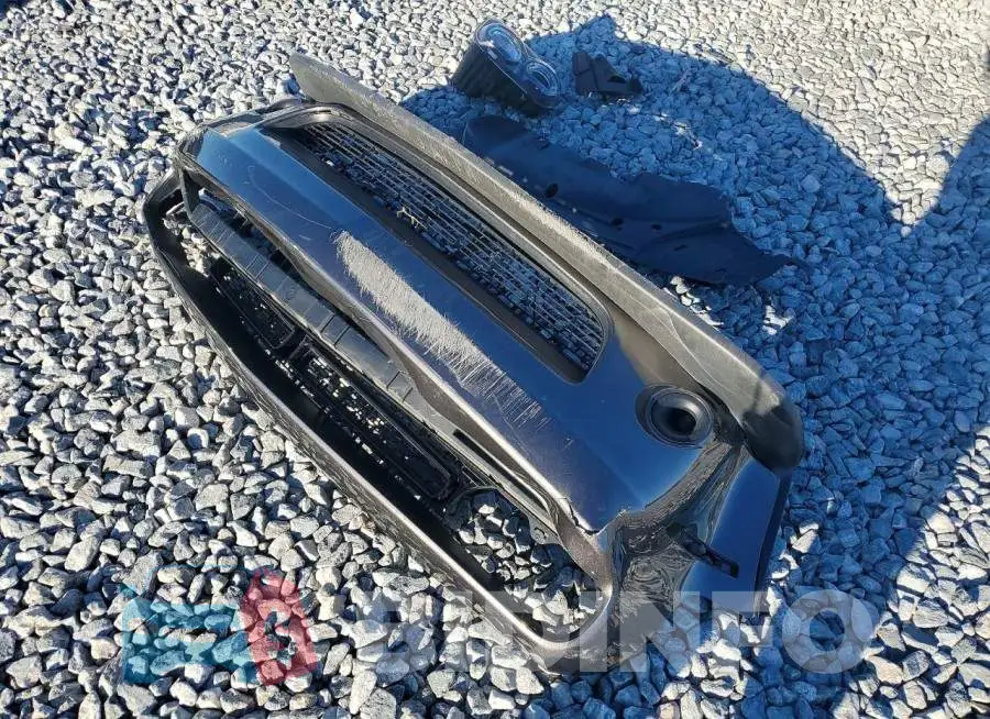 2C3CDZJG6PH696424 Photo# 12