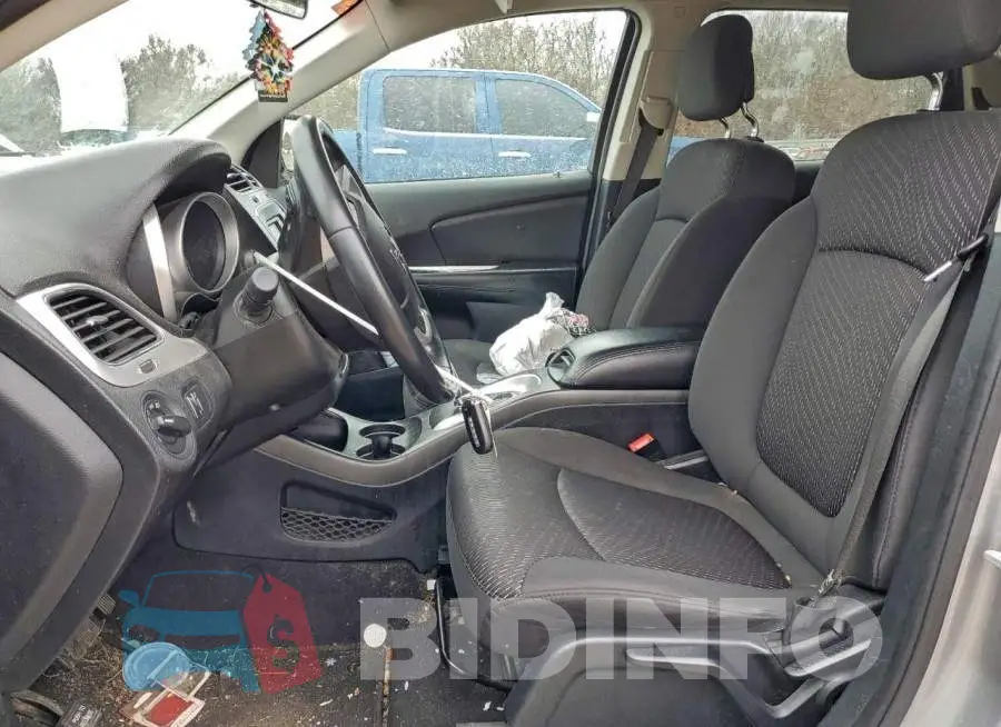 3C4PDCAB3JT302083 Photo# 7