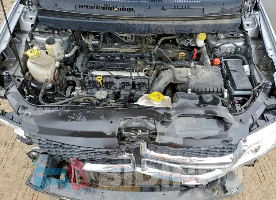 3C4PDCAB3JT302083 Photo# 11