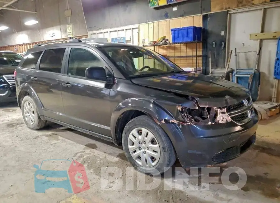 3C4PDCAB7HT702321 Photo# 4