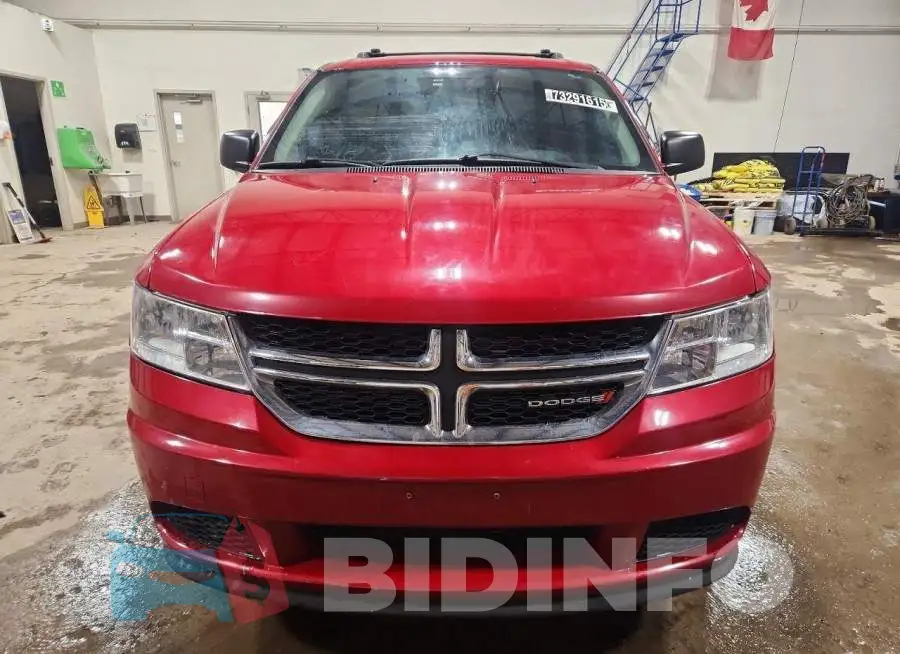 3C4PDCAB8JT249557 Photo# 5