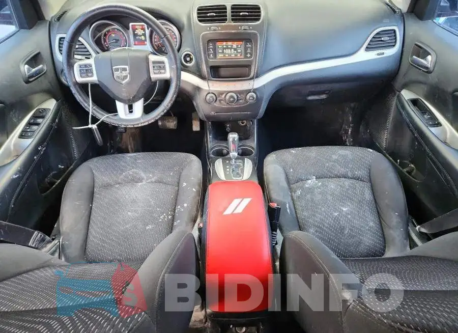 3C4PDCAB8JT249557 Photo# 8