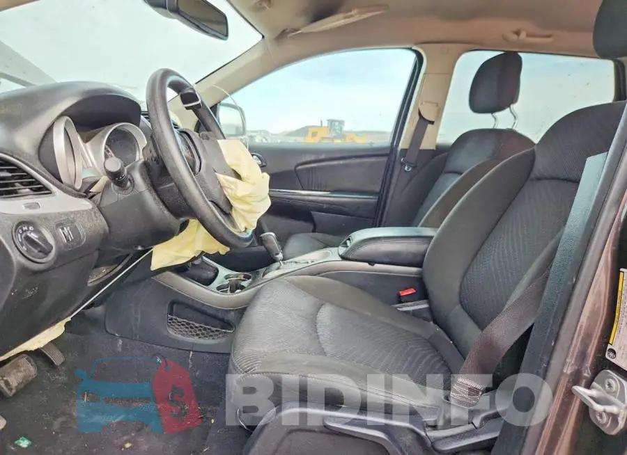 3C4PDCAB8LT207280 Photo# 7