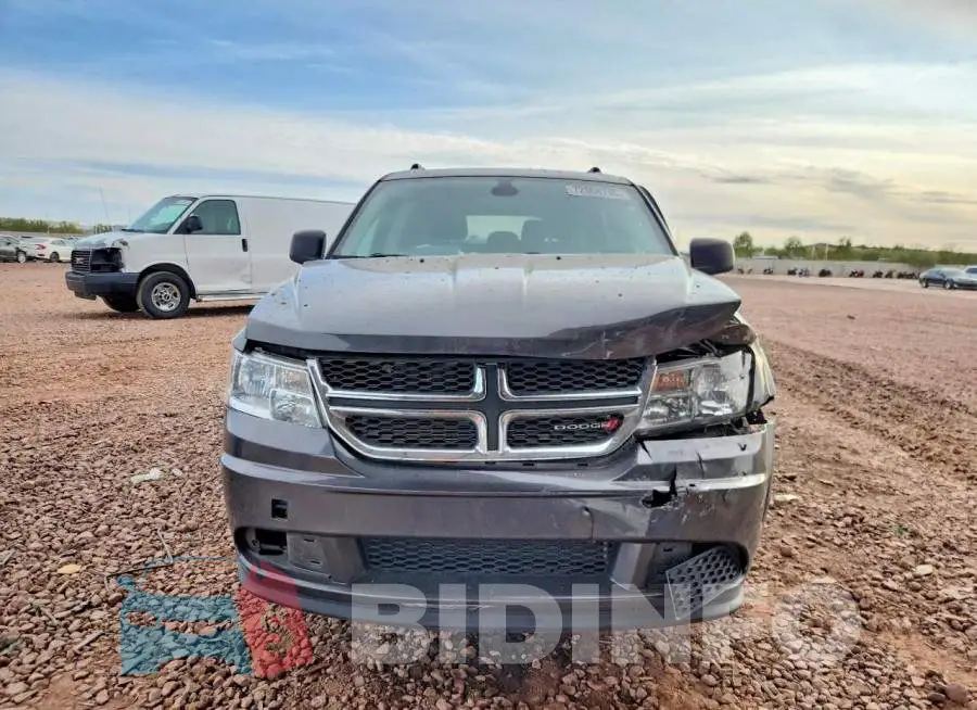 3C4PDCAB8LT207280 Photo# 5