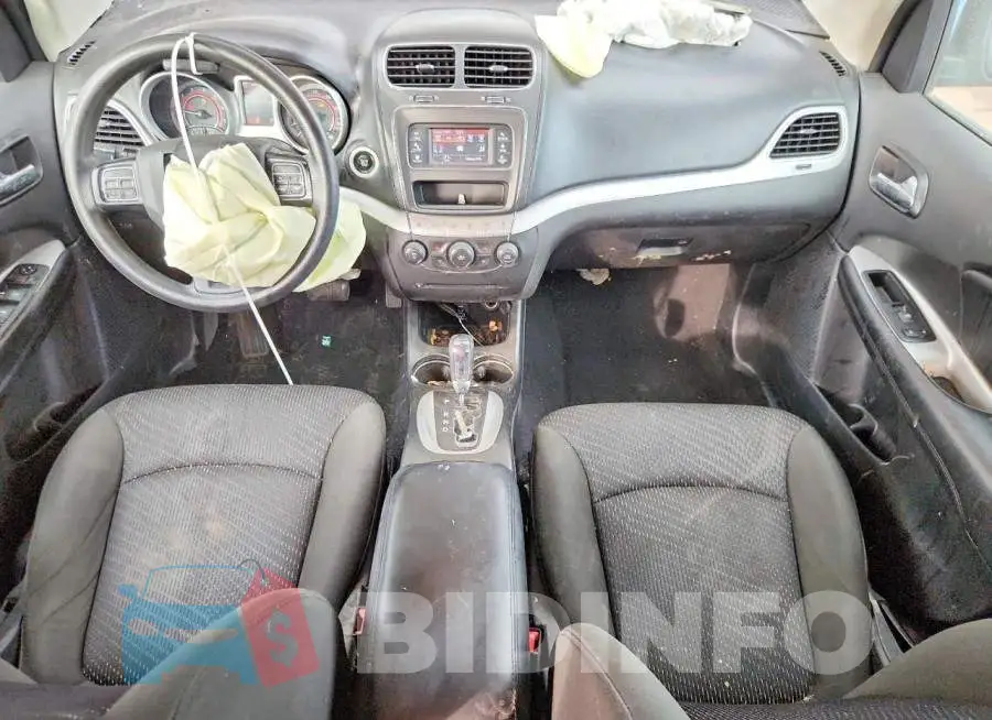 3C4PDCAB8LT207280 Photo# 8