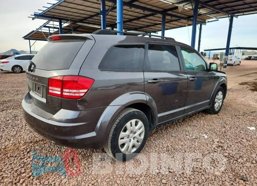3C4PDCAB8LT207280 Photo# 3