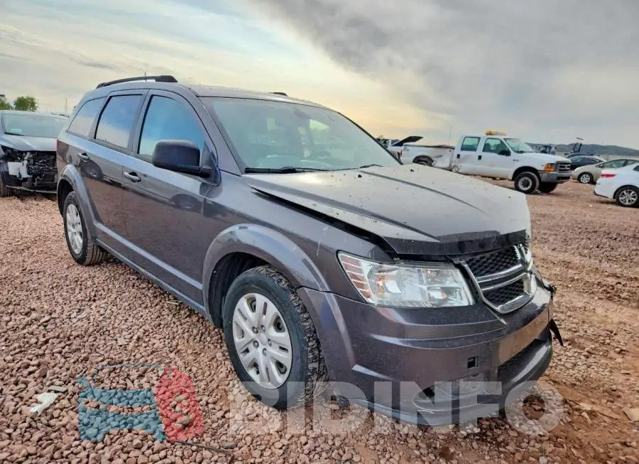 3C4PDCAB8LT207280 Photo# 4