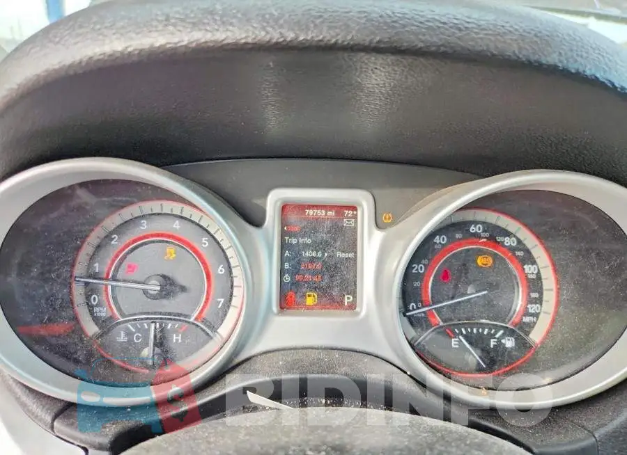 3C4PDCAB8LT207280 Photo# 9