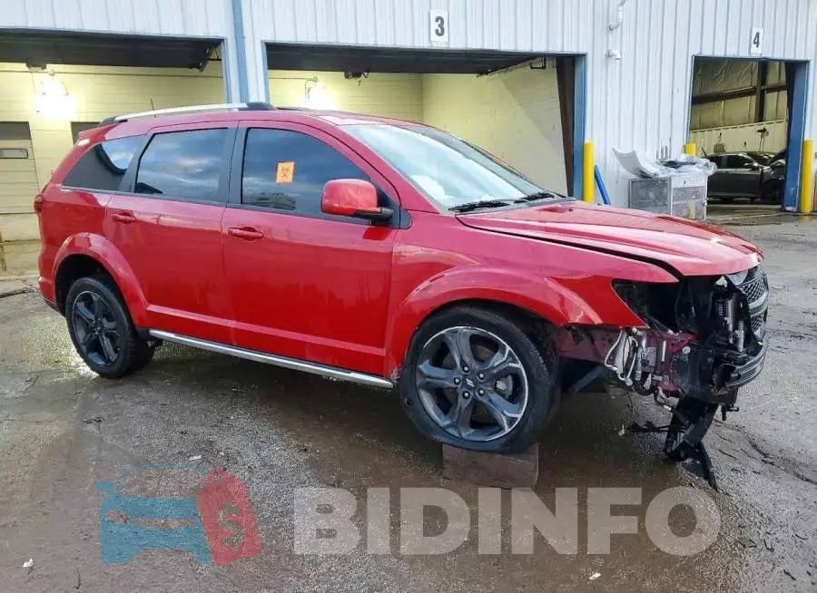 3C4PDCGB6LT265721 Photo# 4