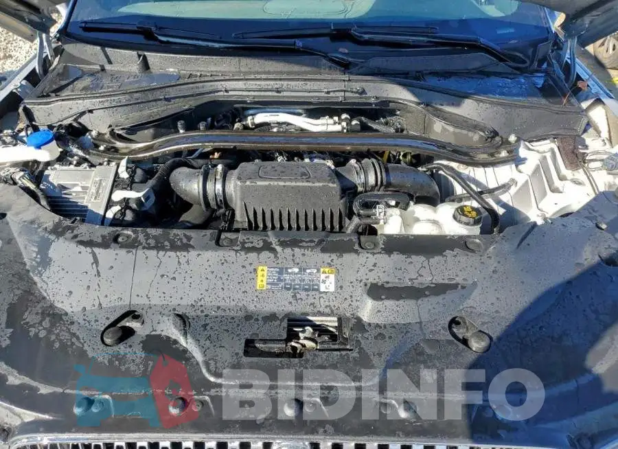 5LM5J7XC2RGL06738 Photo# 12