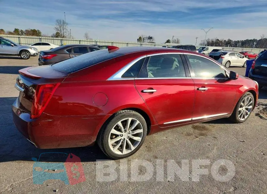 2G61M5S35H9189715 Photo# 3