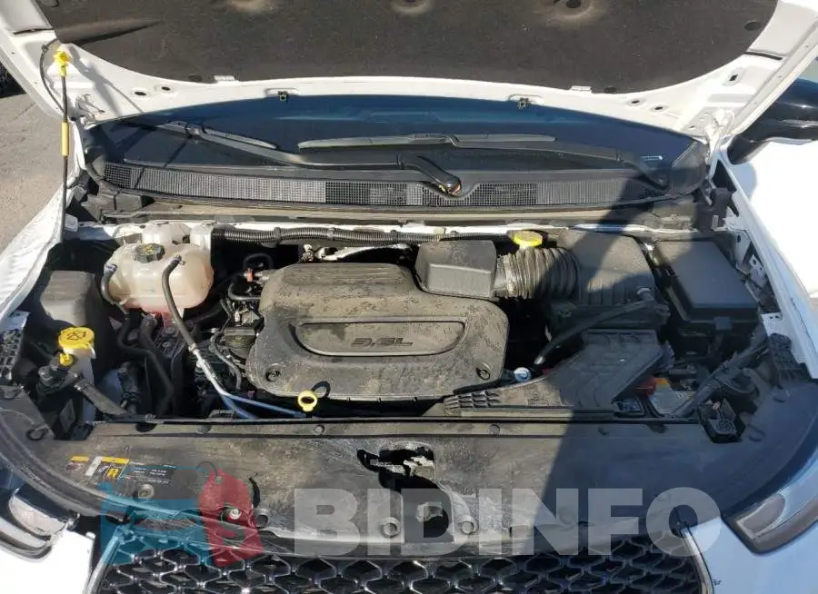2C4RC1GG4RR181050 Photo# 12