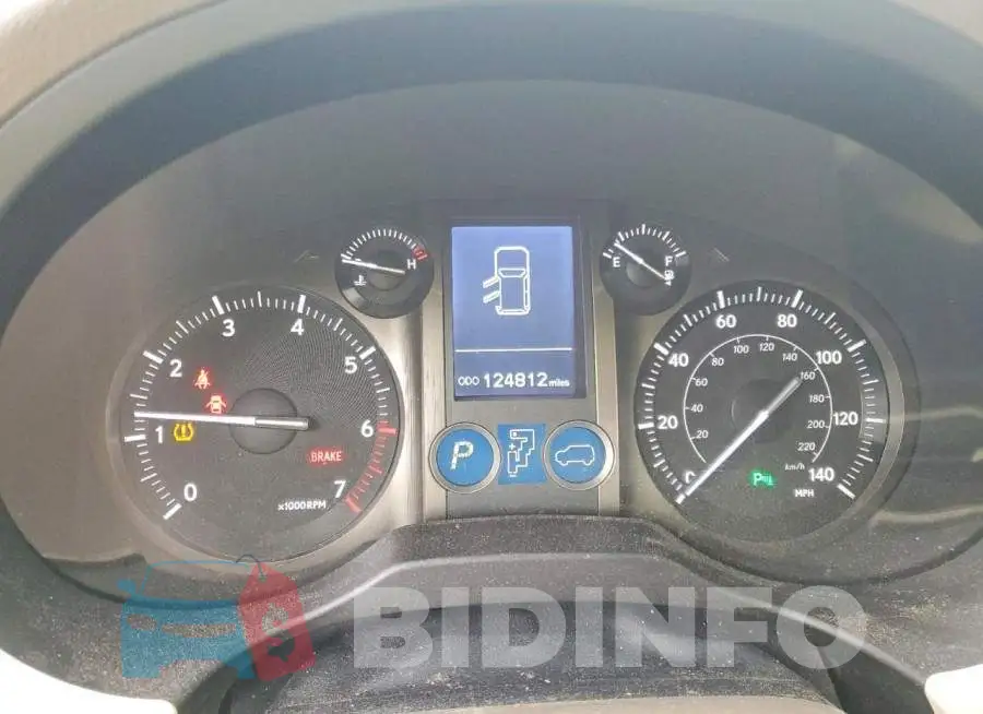JTJBM7FXXH5152308 Photo# 9