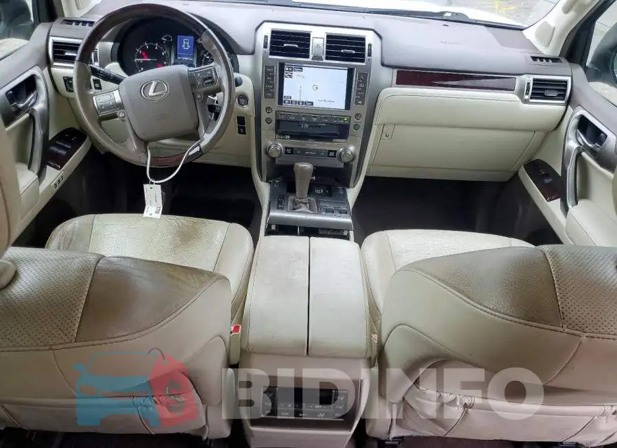 JTJBM7FXXH5152308 Photo# 8