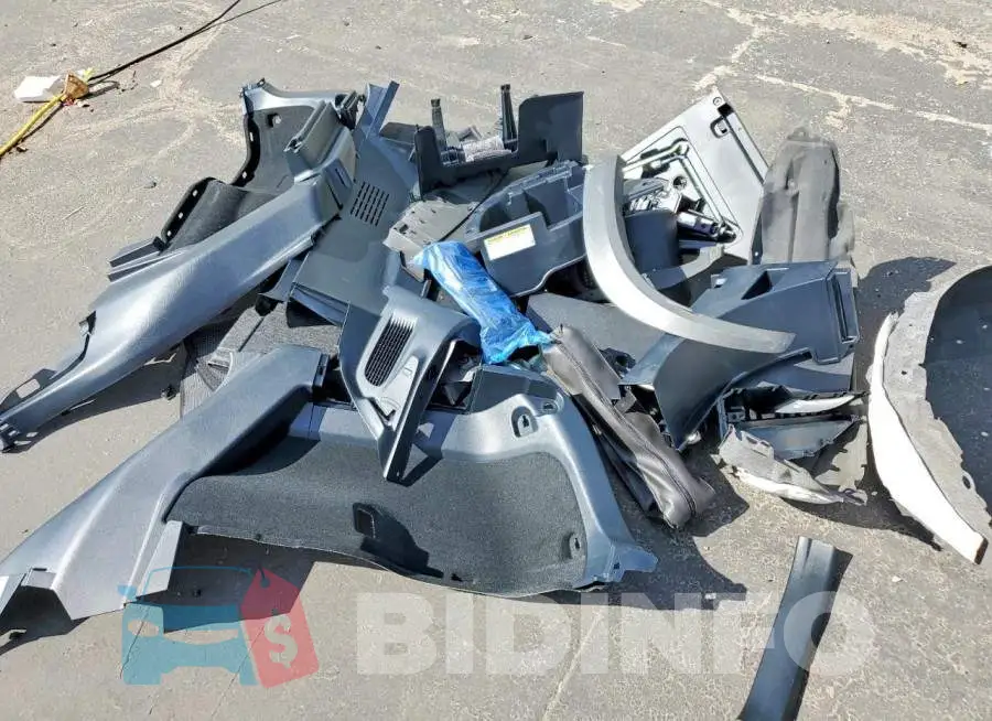 JTJDARBZ1M2187903 Photo# 13