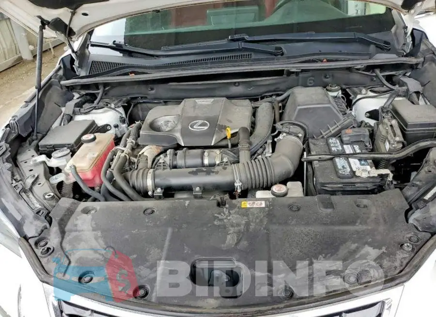 JTJDARBZ7M5029113 Photo# 12