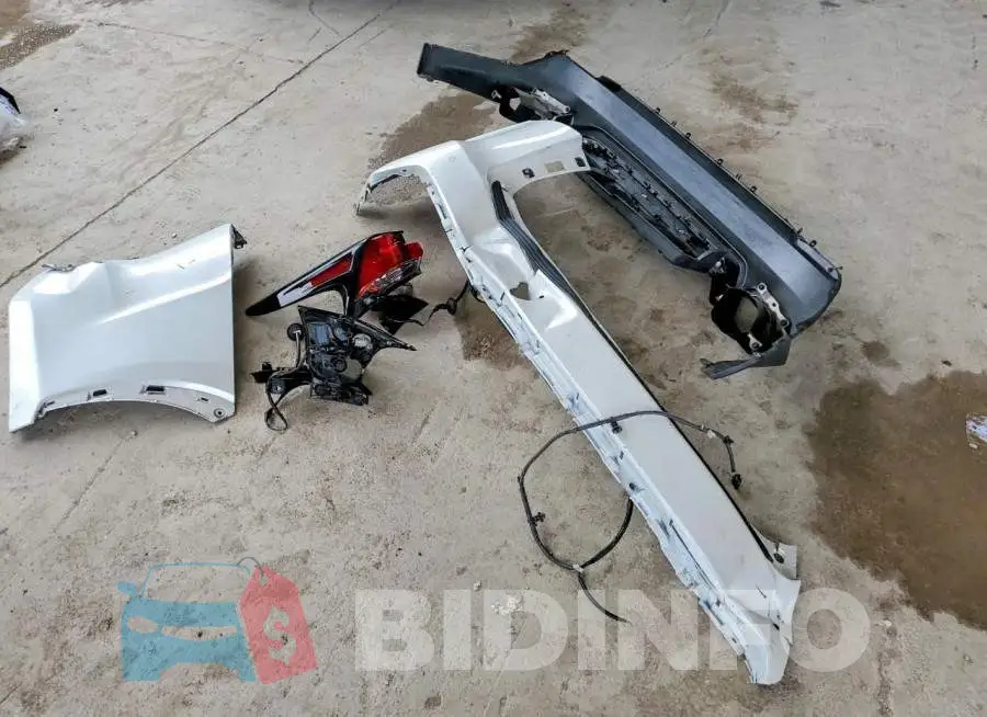 JTJDARBZ7M5029113 Photo# 13