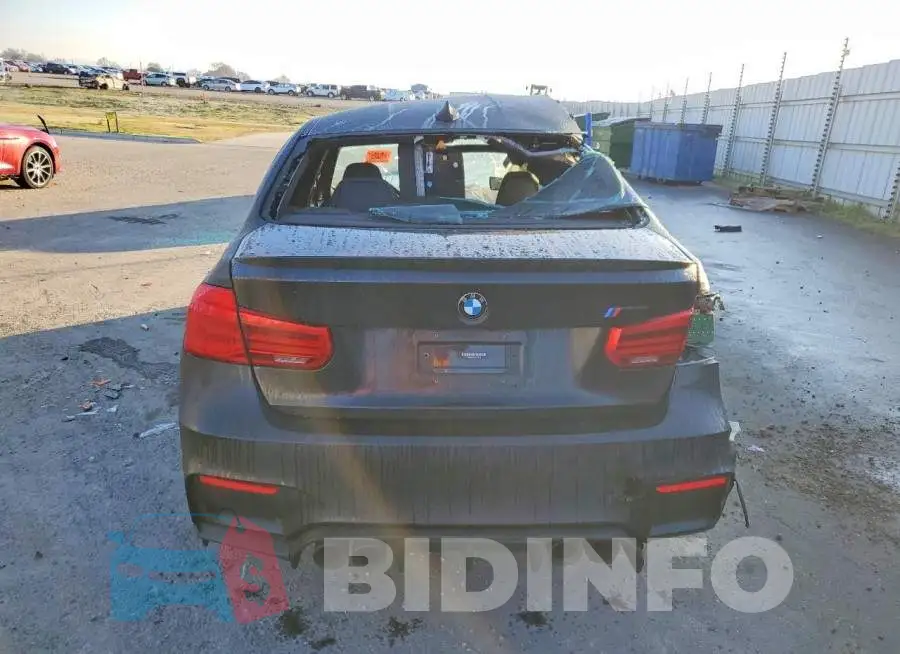 WBS8M9C5XJ5J78742 Photo# 6