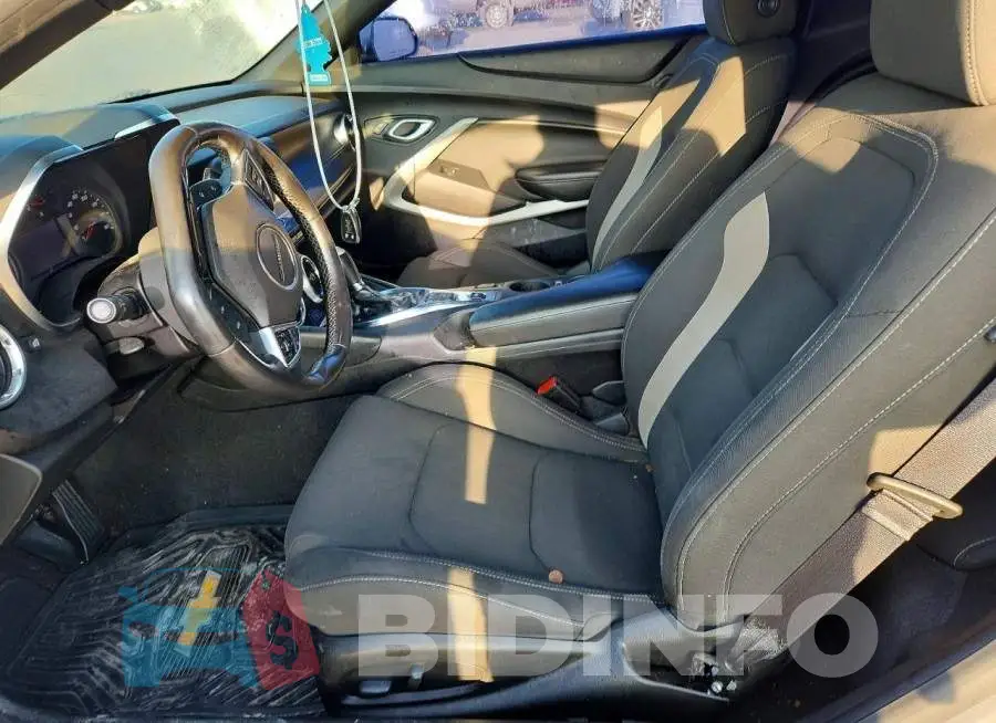 1G1FB1RS2M0112599 Photo# 7