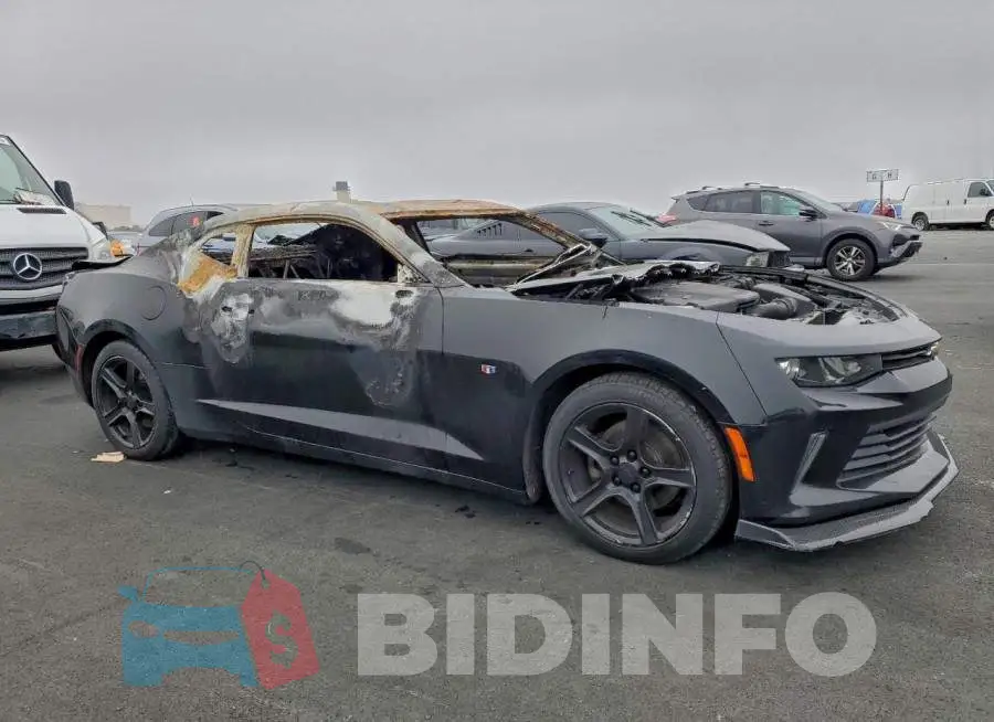 1G1FB1RS8H0177172 Photo# 4