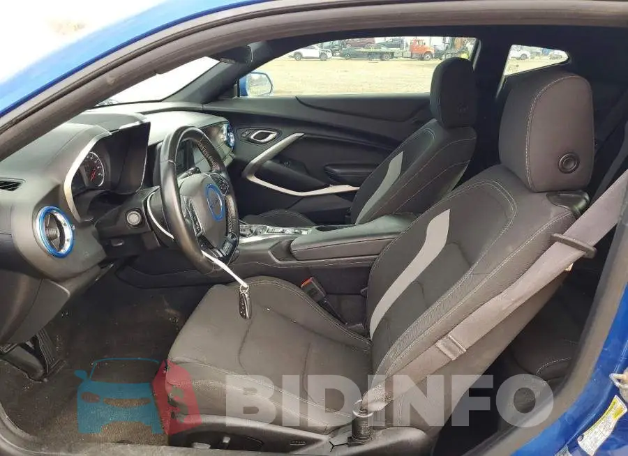 1G1FB1RX6H0169910 Photo# 7