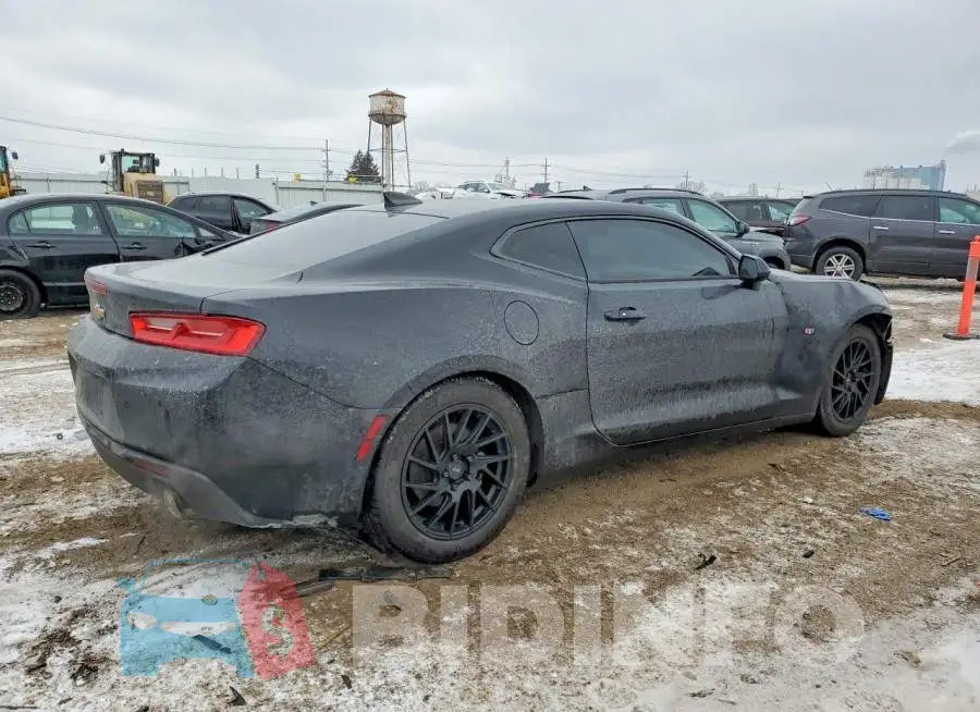 1G1FB1RX7J0164883 Photo# 3