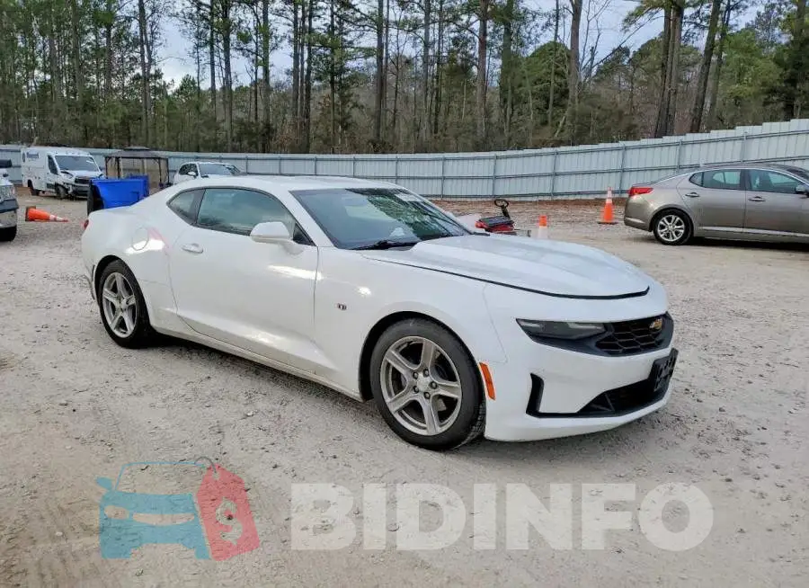 1G1FB1RX9L0101836 Photo# 4