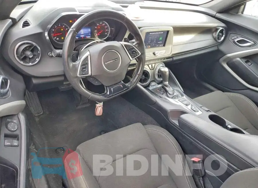 1G1FB1RX9L0101836 Photo# 8