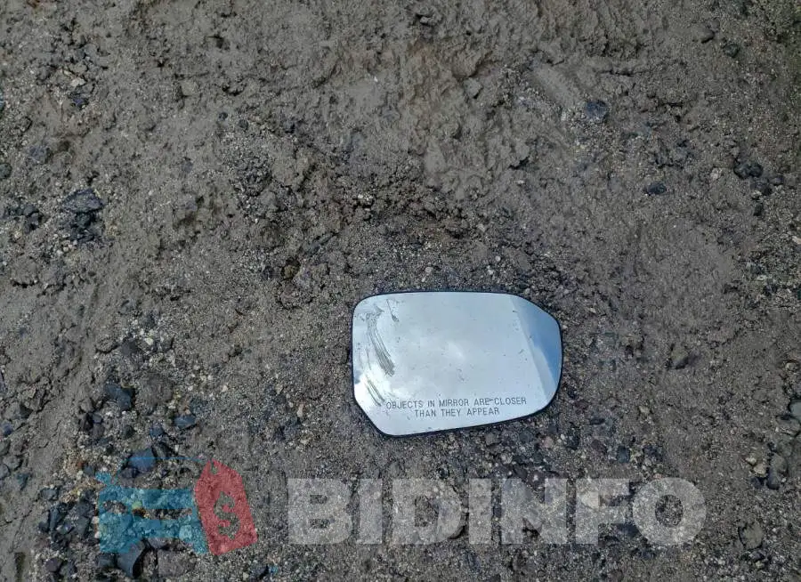 1G1RA6S55HU201938 Photo# 12