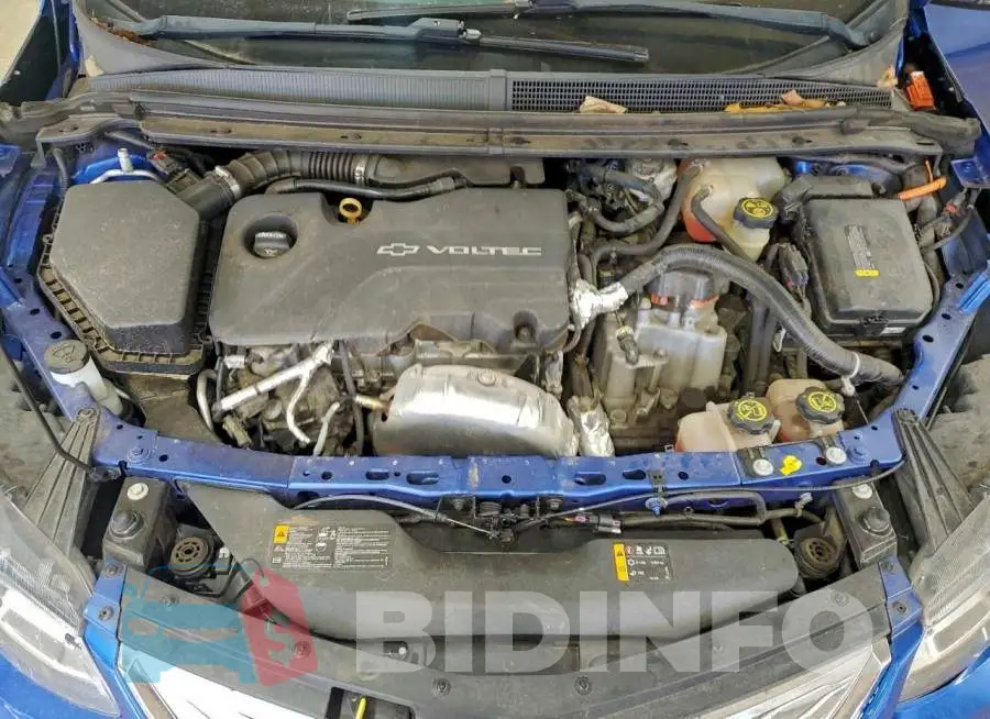 1G1RC6S55HU210424 Photo# 11