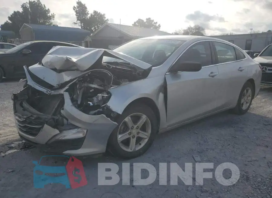 1G1ZB5ST1LF075497 Photo# 1