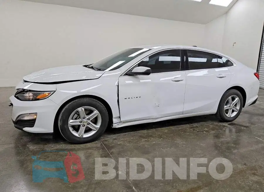1G1ZB5ST2RF202315 Photo# 1