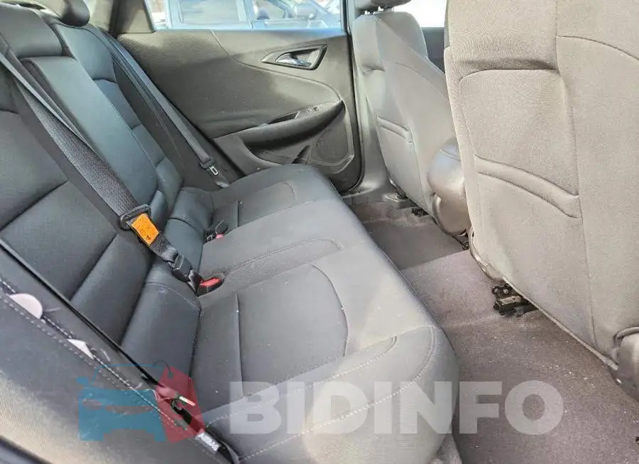 1G1ZB5ST7HF106601 Photo# 10
