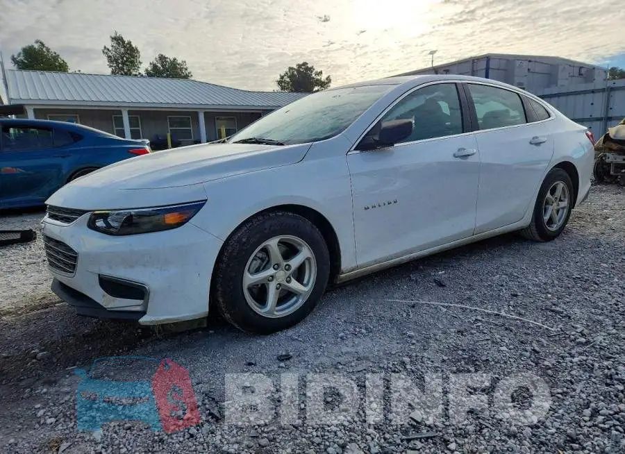 1G1ZB5ST7HF106601 Photo# 1