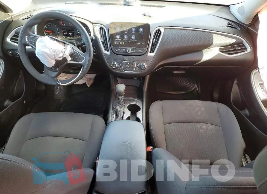 1G1ZC5ST6RF125784 Photo# 8
