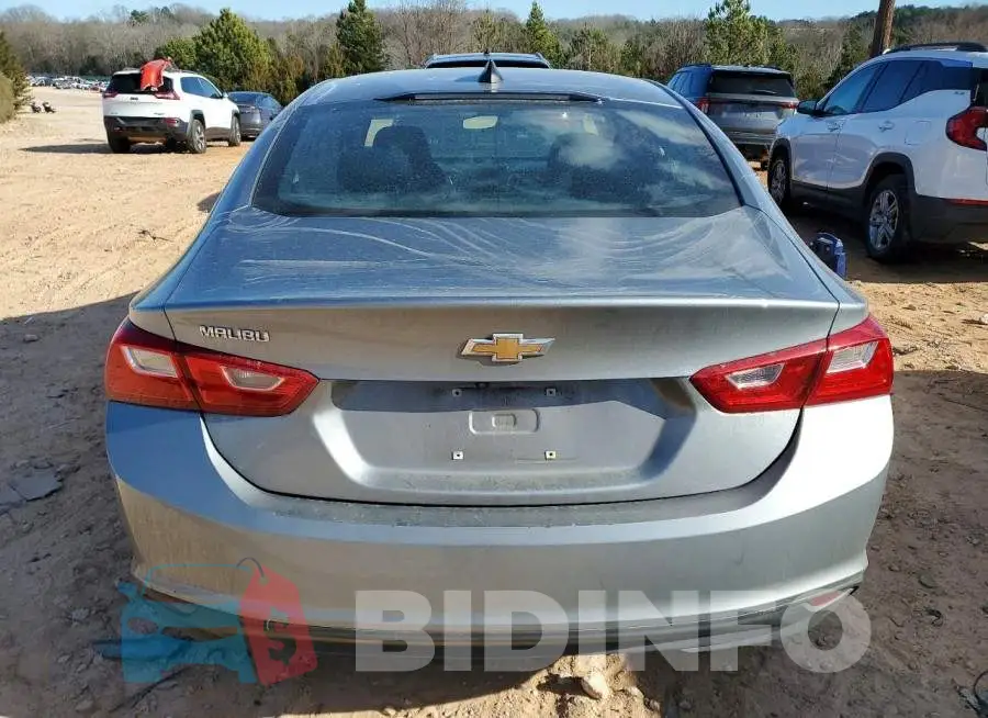 1G1ZC5ST6RF125784 Photo# 6