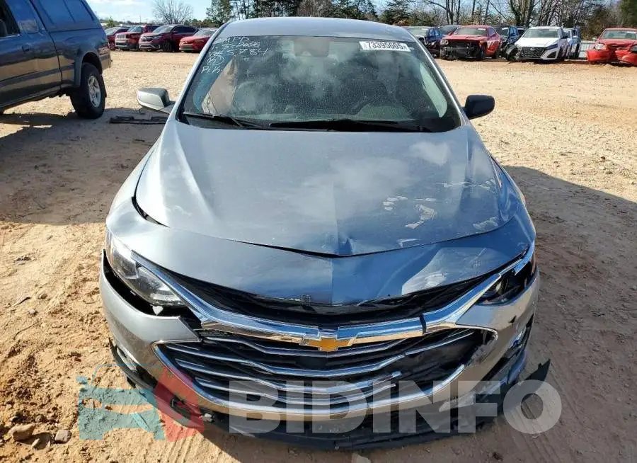 1G1ZC5ST6RF125784 Photo# 5