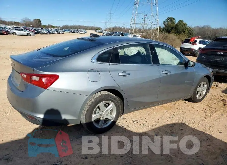 1G1ZC5ST6RF125784 Photo# 3