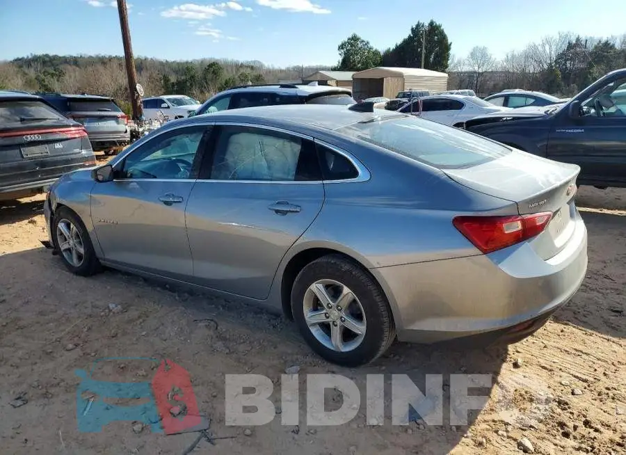 1G1ZC5ST6RF125784 Photo# 2