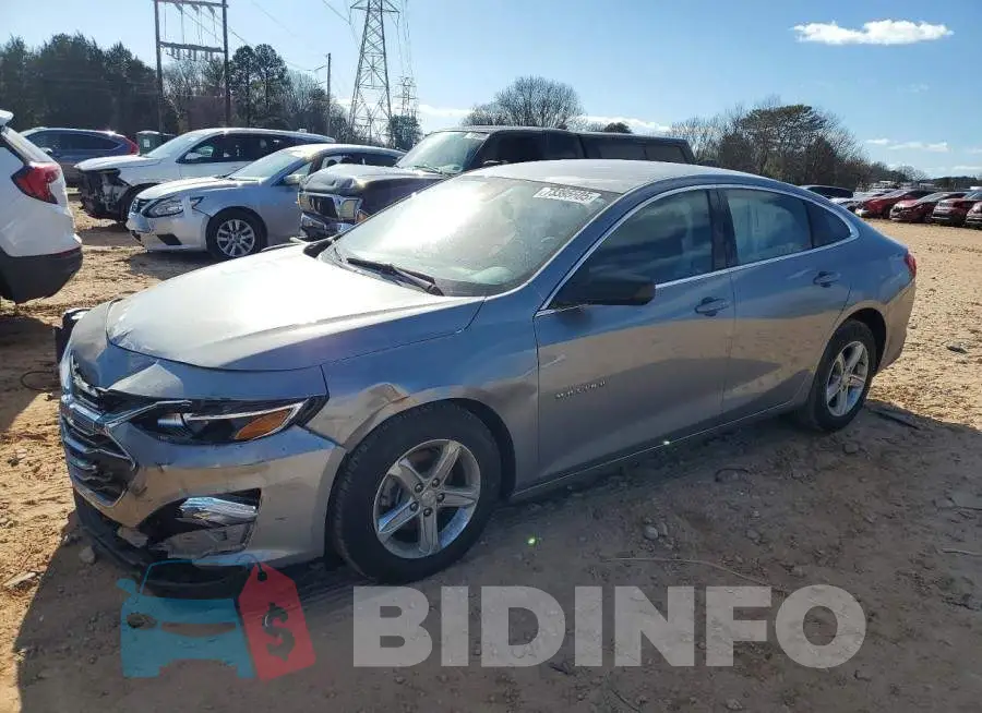 1G1ZC5ST6RF125784 Photo# 1
