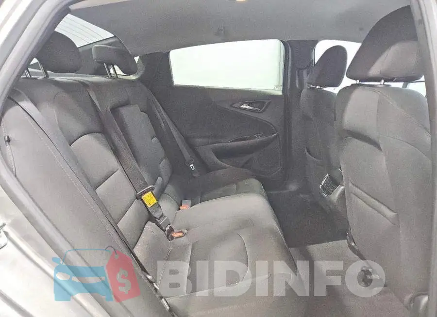 1G1ZD5ST1JF114841 Photo# 10