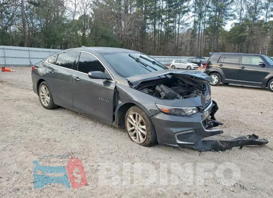 1G1ZD5ST1JF150867 Photo# 4