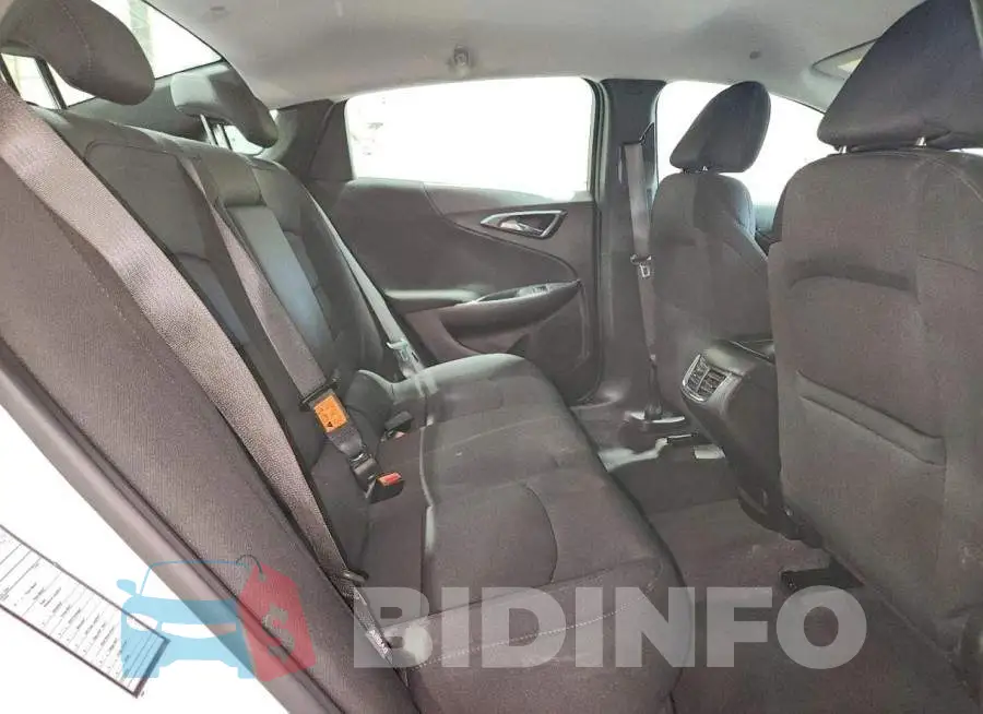 1G1ZD5ST1RF111157 Photo# 10