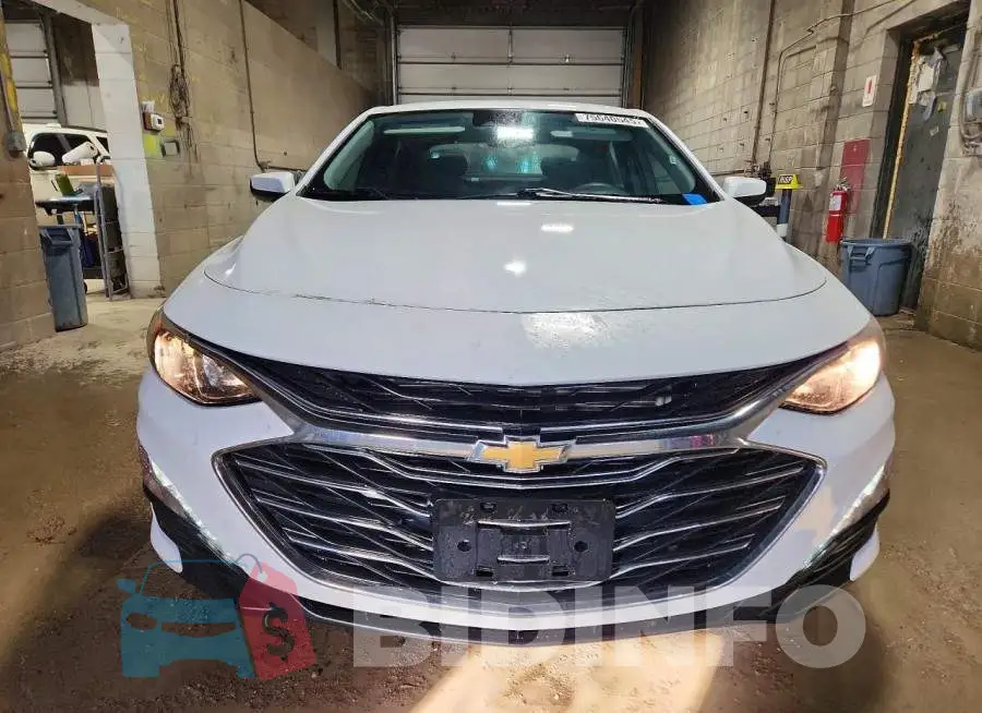1G1ZD5ST1RF111157 Photo# 5