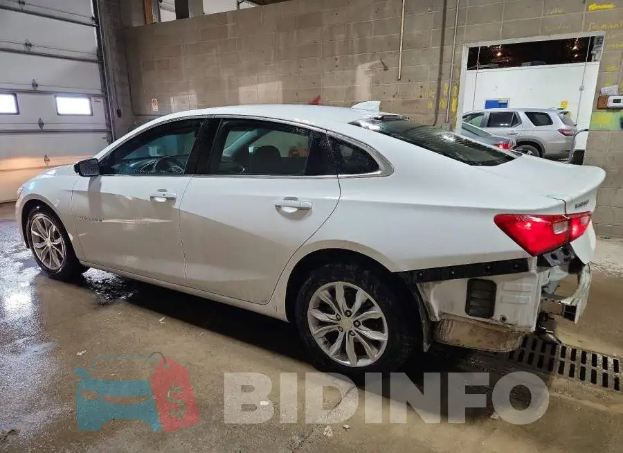 1G1ZD5ST1RF111157 Photo# 2