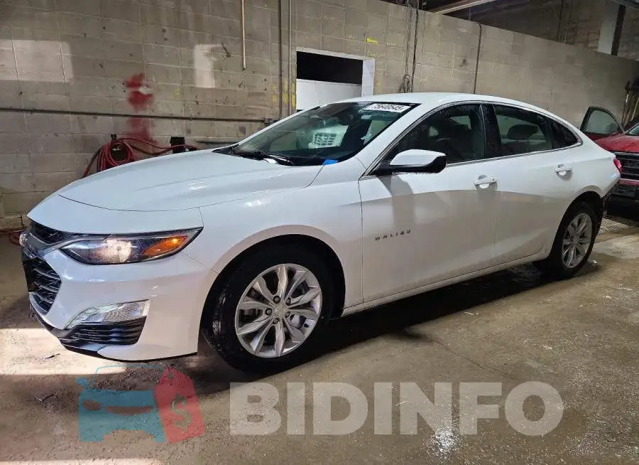 1G1ZD5ST1RF111157 Photo# 1