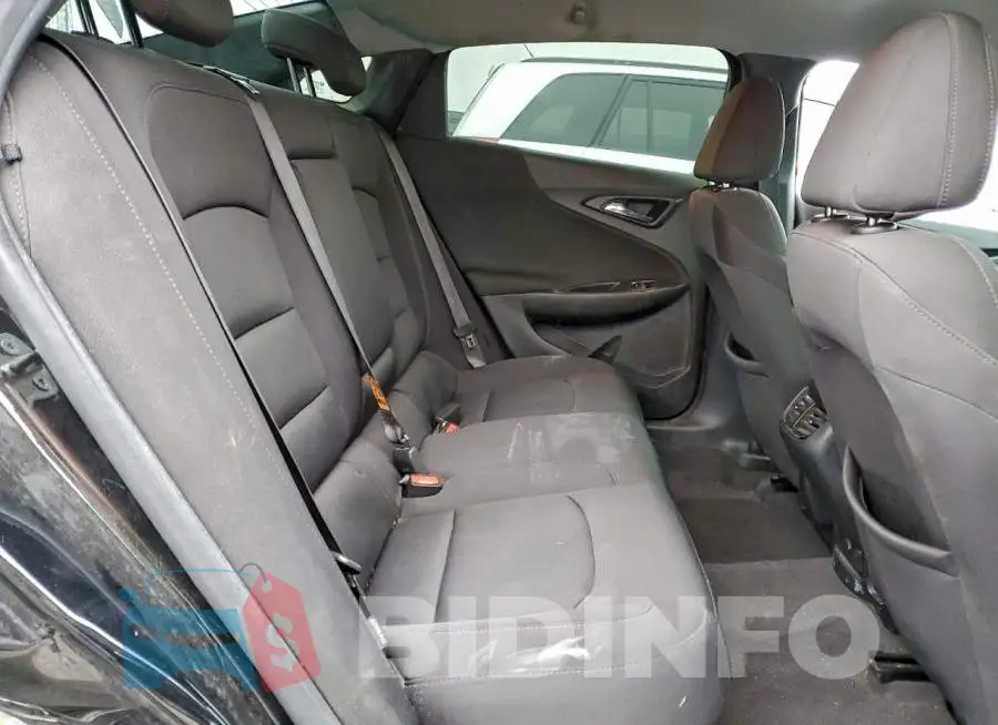 1G1ZD5ST2LF017991 Photo# 10